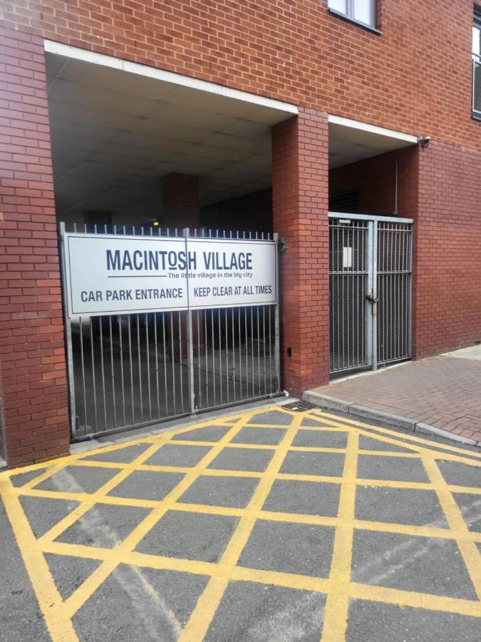 City Living 2 Bedroom 2 Bathroom Apartment In Deansgate Manchester M1 Exteriör bild